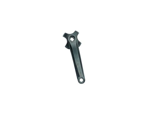 ML-P3001